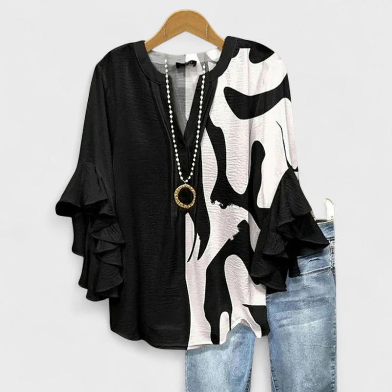 Toinette | Camicetta elegante