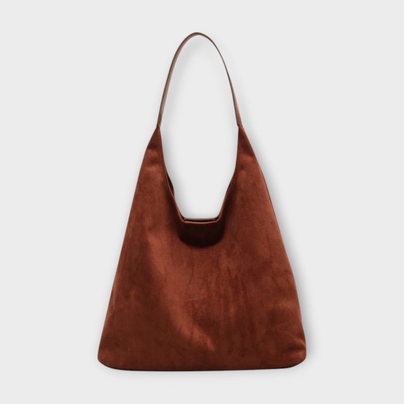 Olivia - Borsa da donna elegante e senza tempo