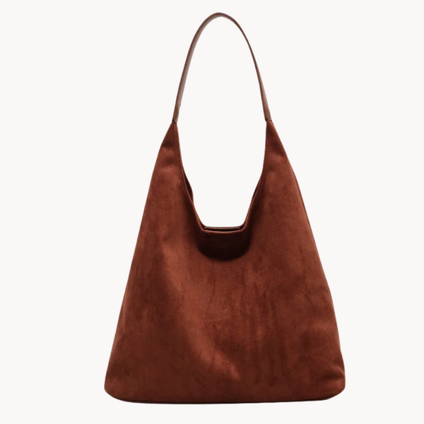 Layla™ - Borsa elegante e senza tempo