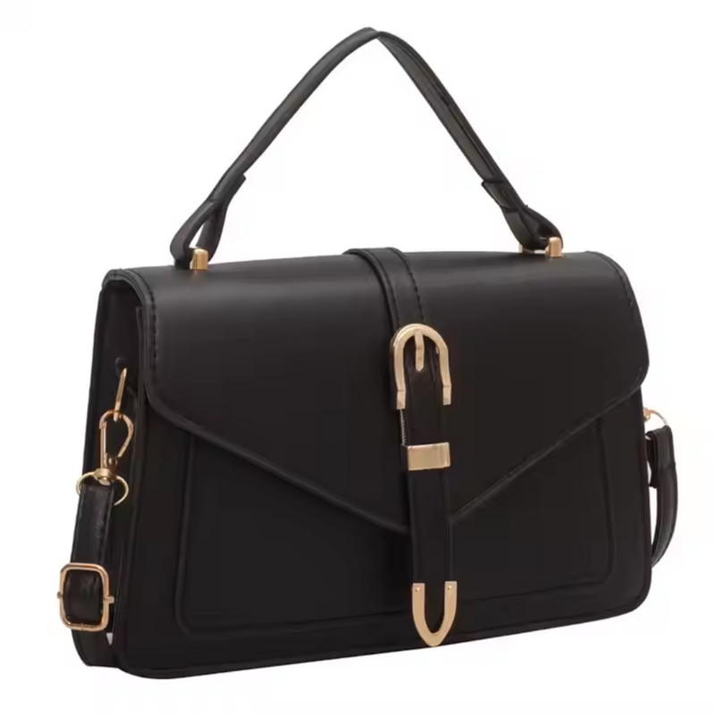 Sophia™ - Borsa a tracolla minimalista
