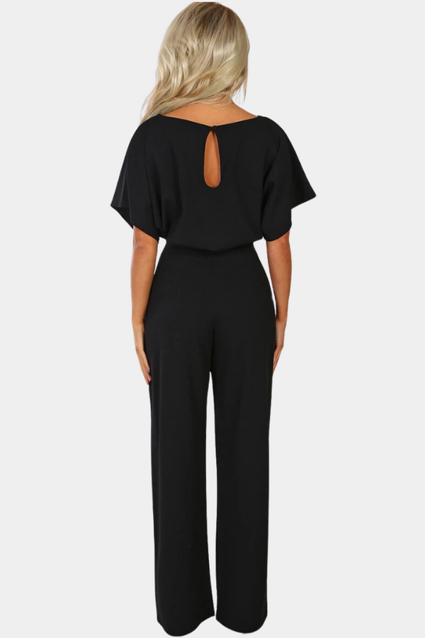 Tuta intera per ogni occasione