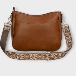 Borsa tote vegana