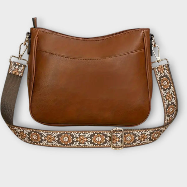 Borsa tote vegana