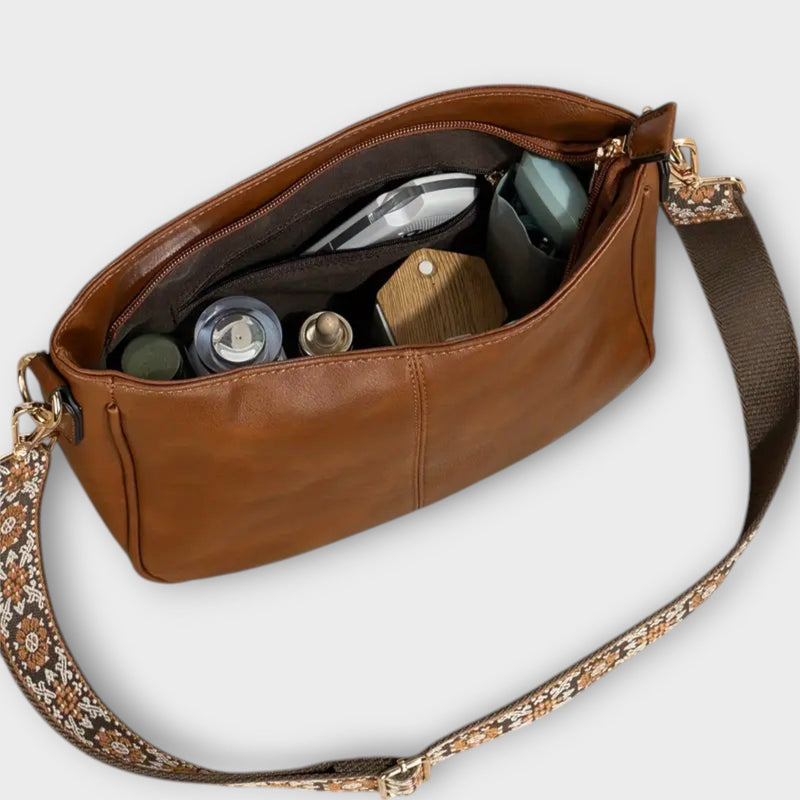 Borsa tote vegana