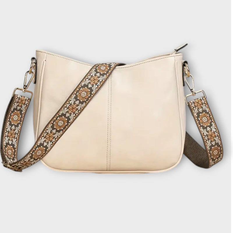 Borsa tote vegana