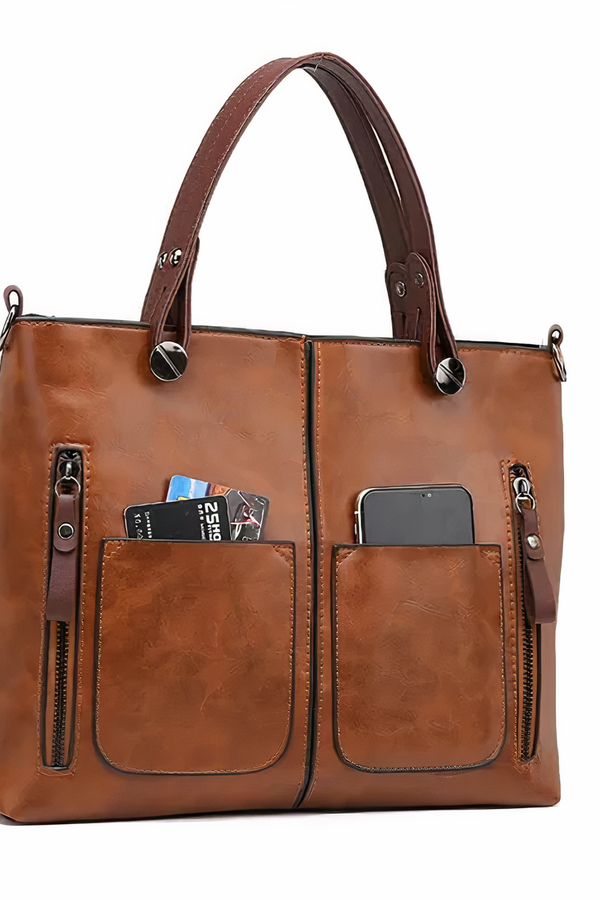 Avery™ Eleganza senza tempo | Borsa a tracolla