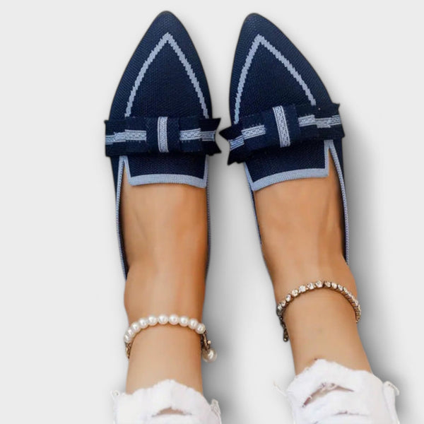 Scarpe comode Blaire™ (edizione limitata)