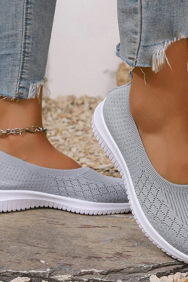 Katarina | Scarpa ortopedica antiscivolo