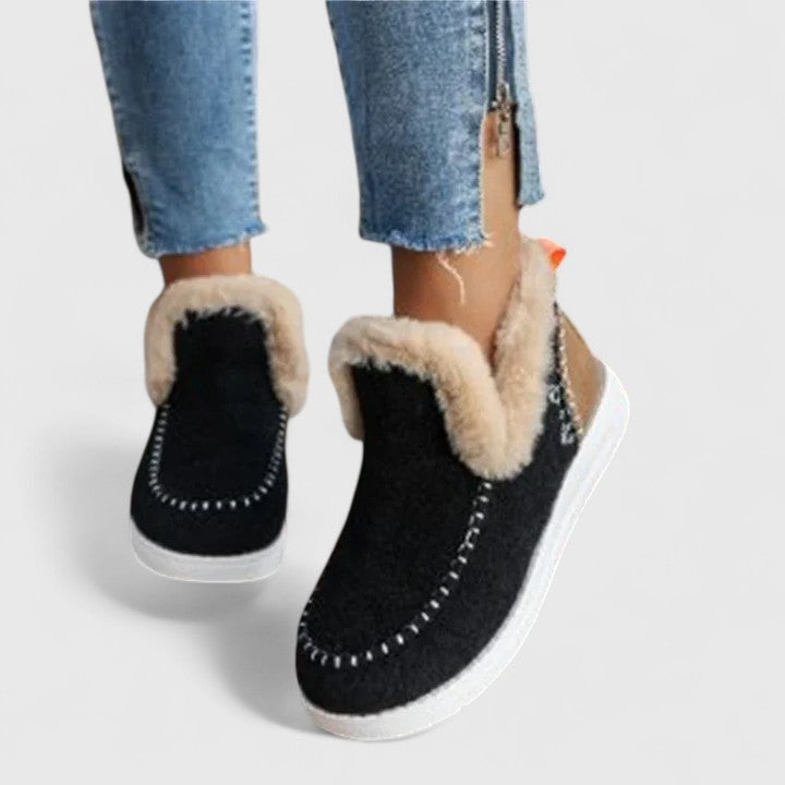 Avril | Scarpe comode