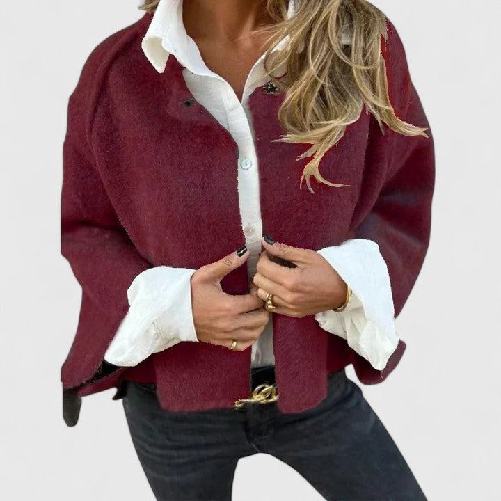 Graciva | Giacca elegante