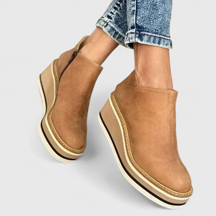 Maggie | Stivali eleganti