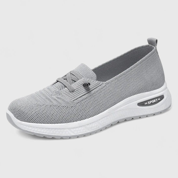 Zaydenn | Scarpe ortopediche