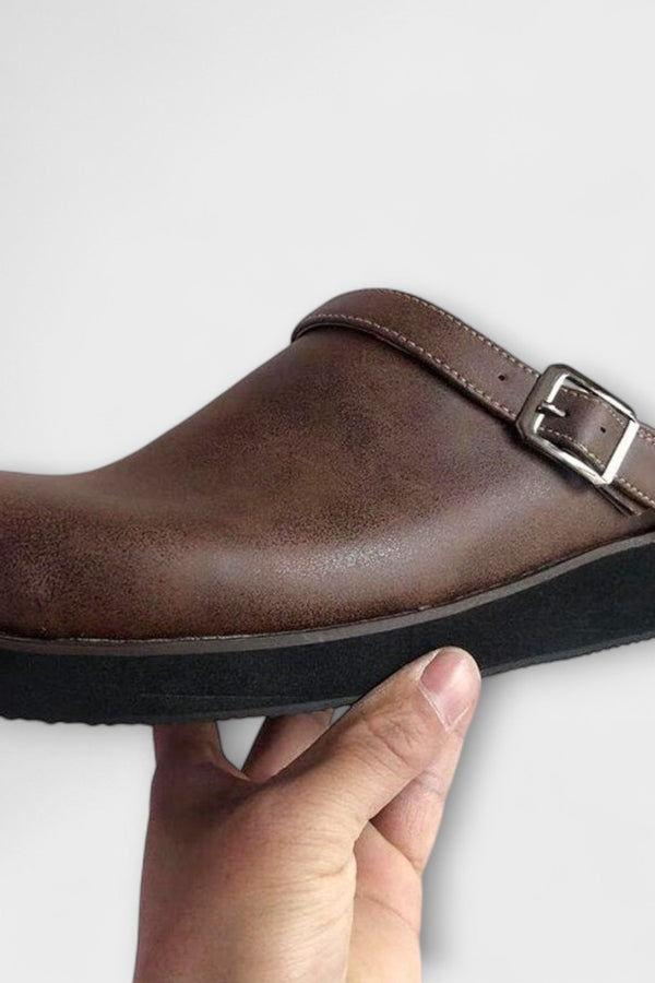 Carleah | Scarpe ortopediche