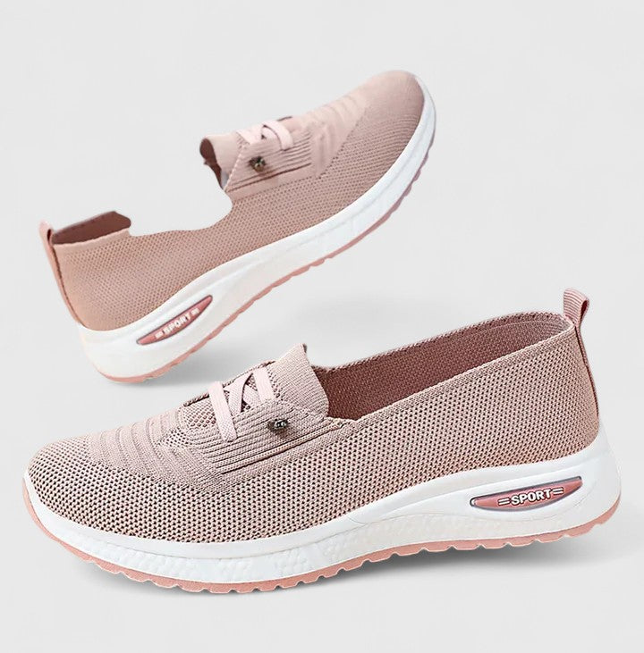 Zaydenn | Scarpe ortopediche