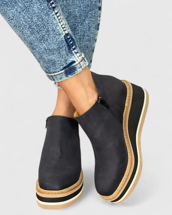 Maggie | Stivali eleganti