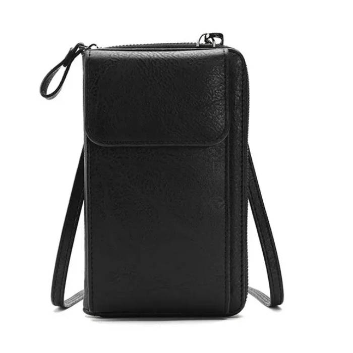 Grace™ Chic Compact | Borsa a mano classica