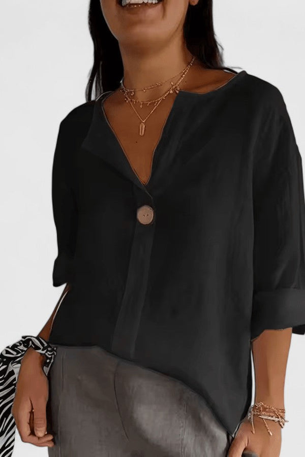 Kianna | Elegante camicetta