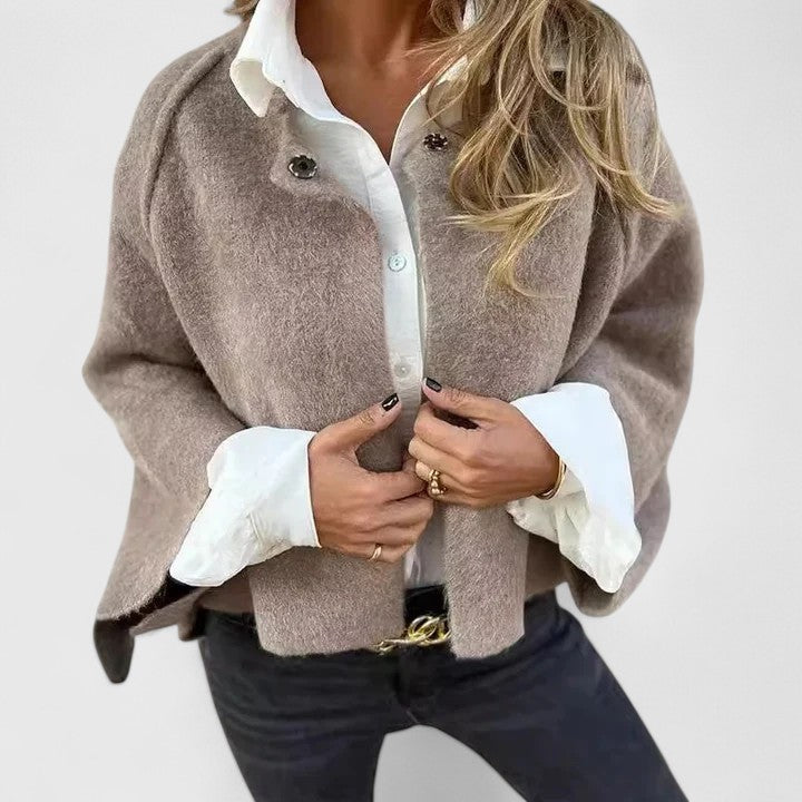 Graciva | Giacca elegante