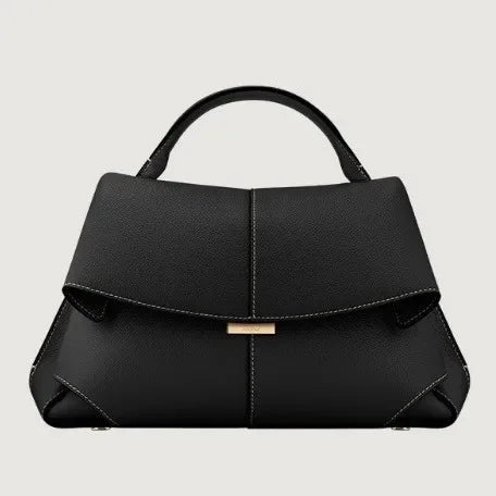 Abigail™ - Elegante borsa a mano 