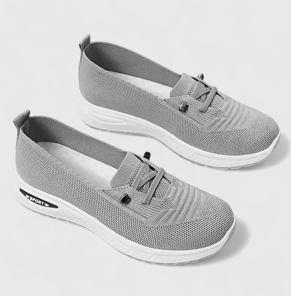 Zaydenn | Scarpe ortopediche