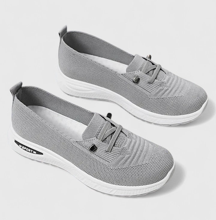 Zaydenn | Scarpe ortopediche