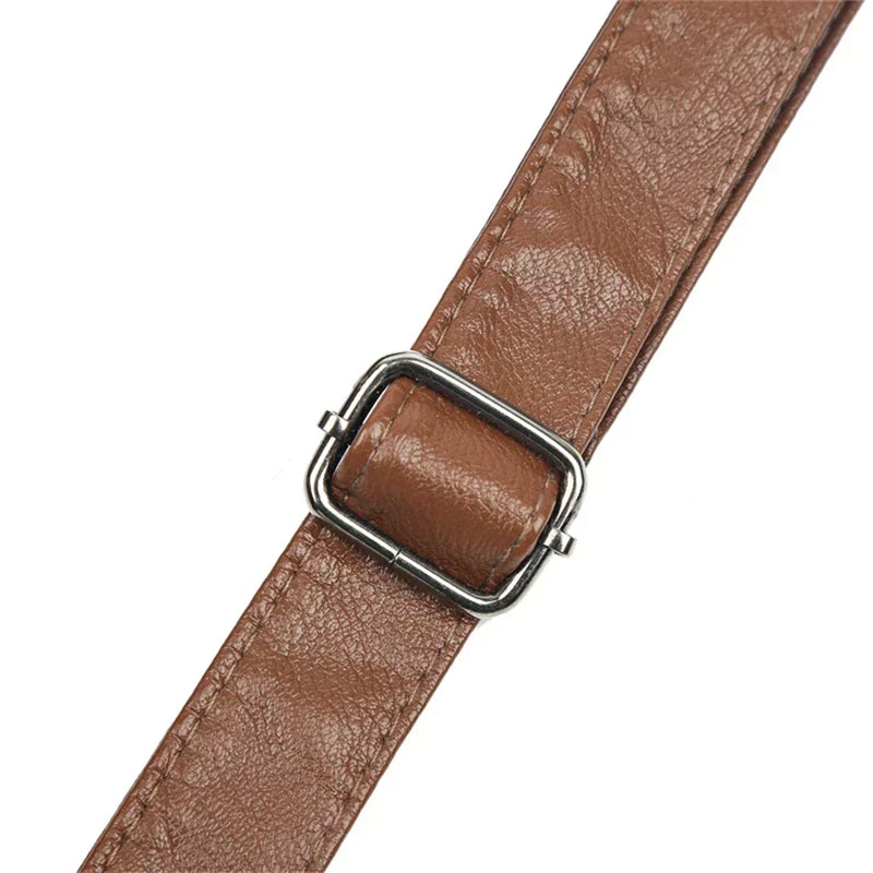 Ciondolo vintage Olivia™ | Borsa morbida con cerniera