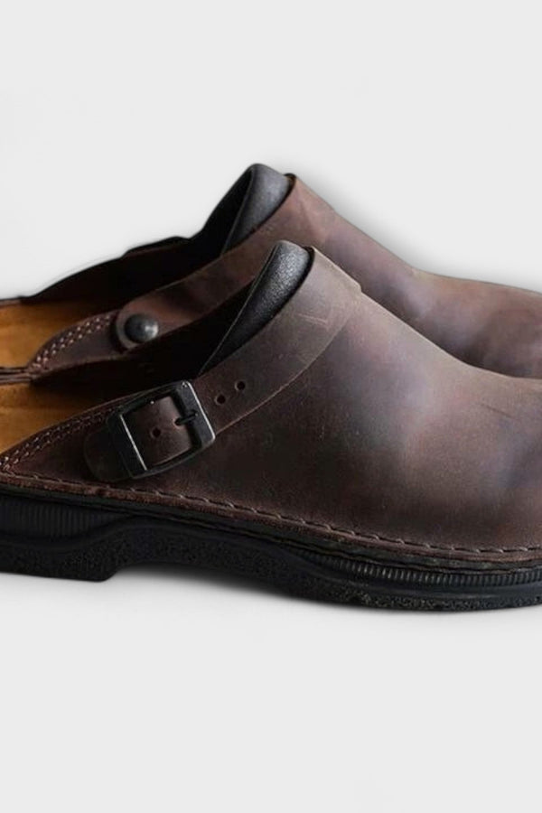 Carleah | Scarpe ortopediche