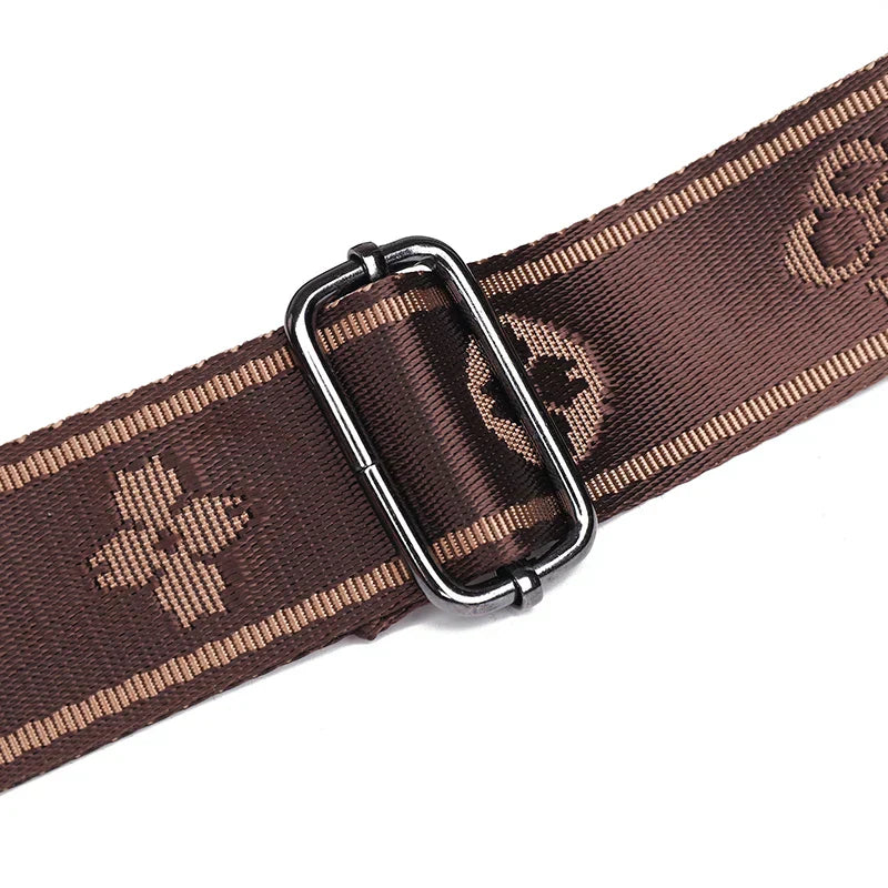 Amelia™ Eleganza senza tempo | Borsa a tracolla classica