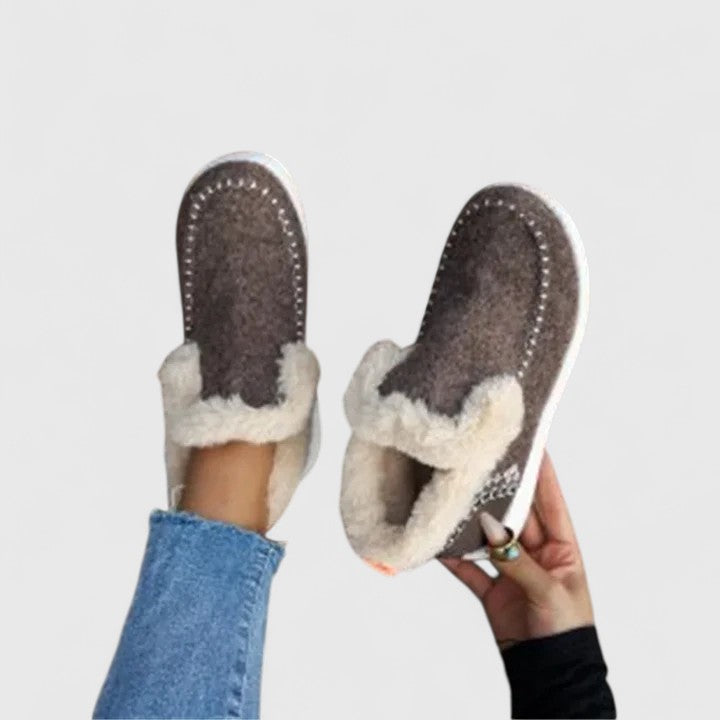 Avril | Scarpe comode