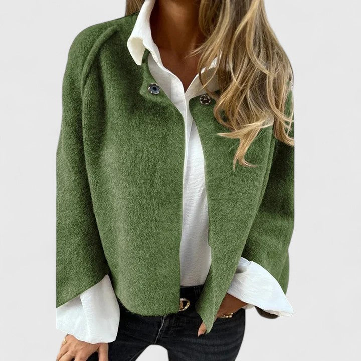 Graciva | Giacca elegante