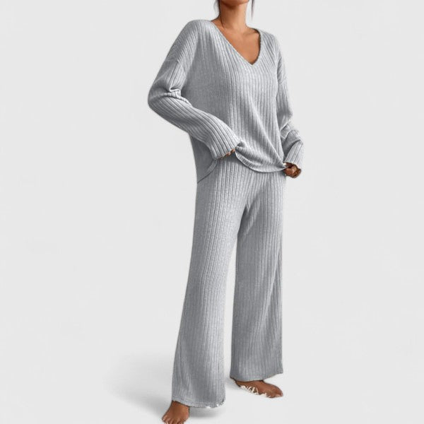 Addison | Comodo set da salotto