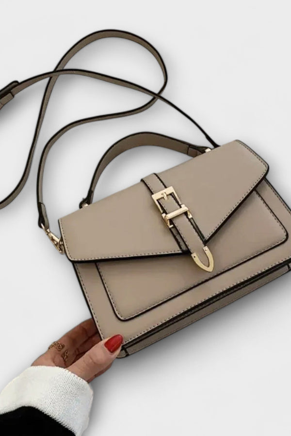 Olivia - Borsa a tracolla classica