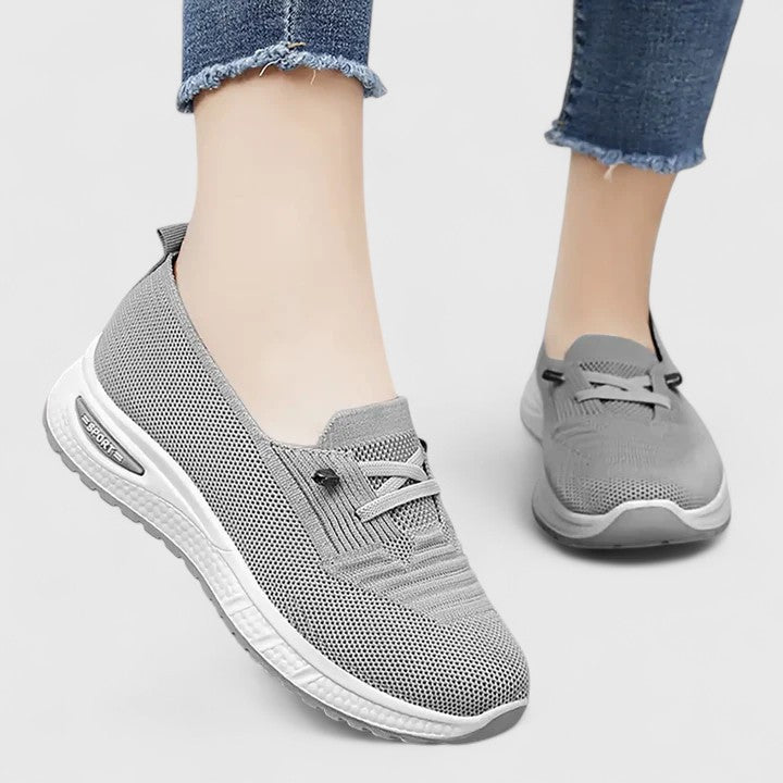 Zaydenn | Scarpe ortopediche