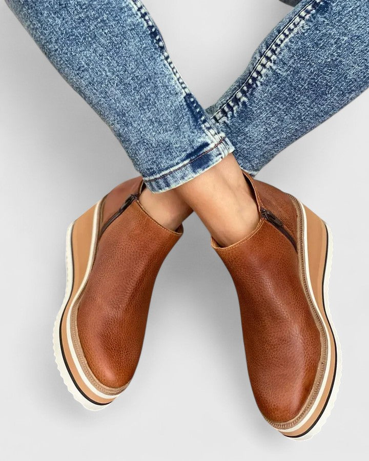 Maggie | Stivali eleganti