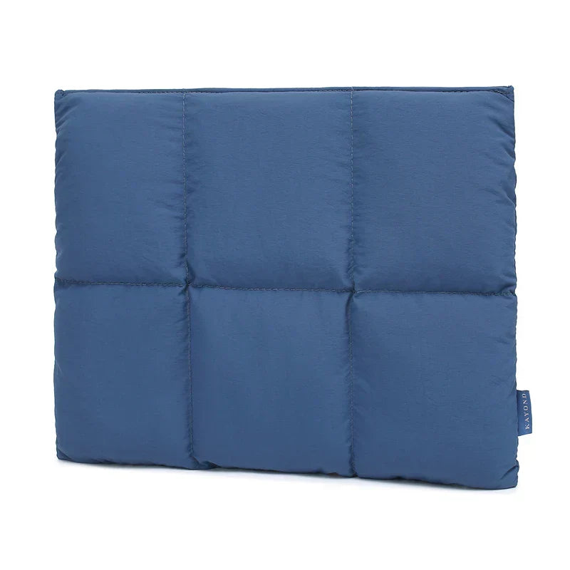 Mia™ - Custodia imbottita per laptop