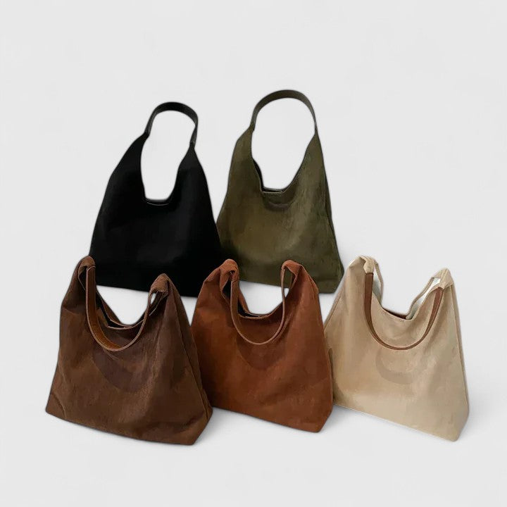 Sheryl | Borsa tote chic