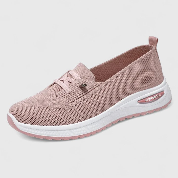 Zaydenn | Scarpe ortopediche