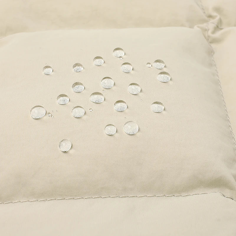 Mia™ - Custodia imbottita per laptop