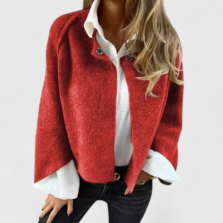 Graciva | Giacca elegante