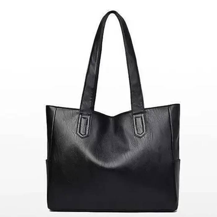 Mia™ Eleganza senza tempo | Borsa tote classica