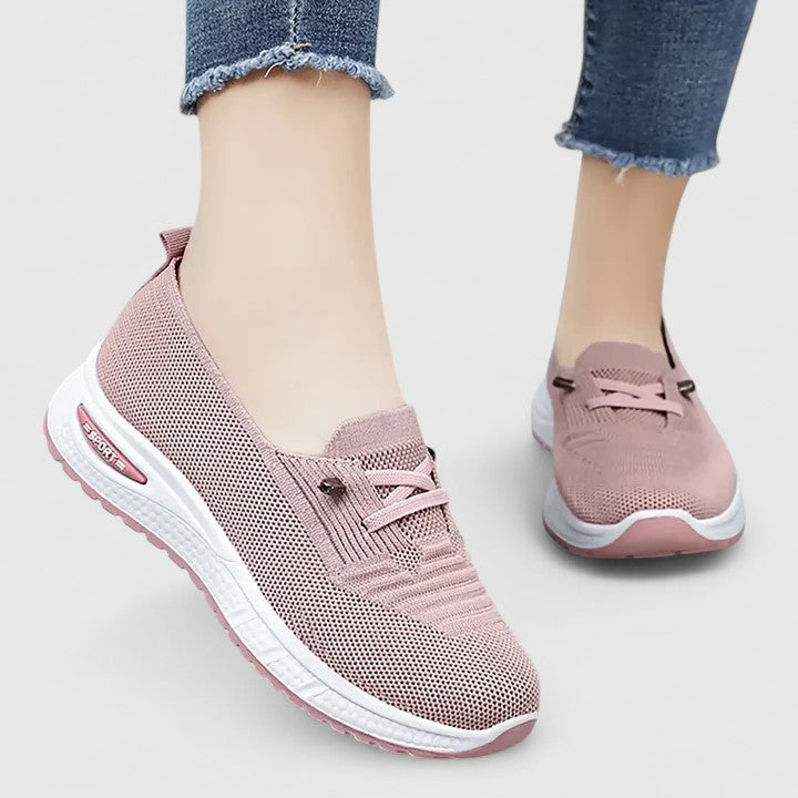 Zaydenn | Scarpe ortopediche