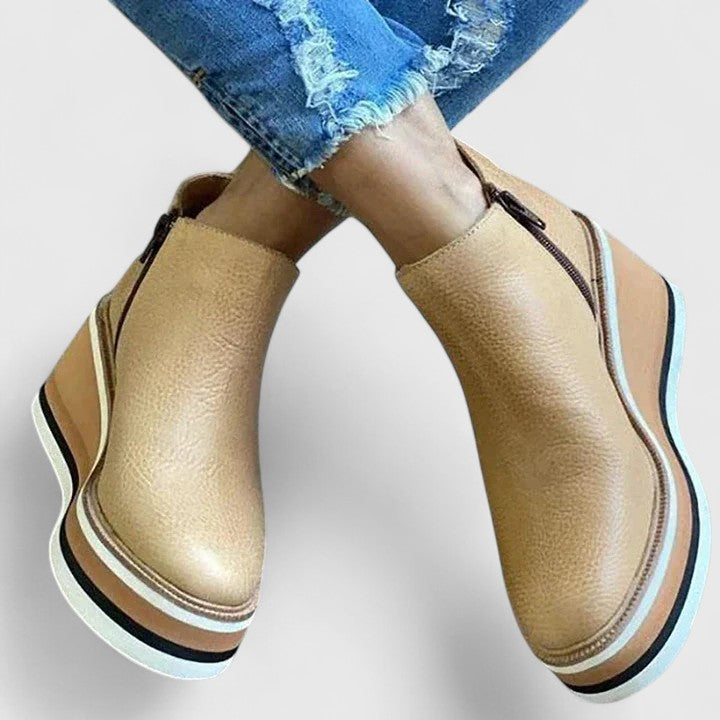 Maggie | Stivali eleganti