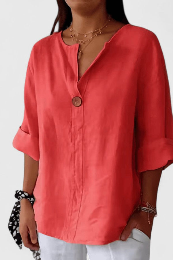 Kianna | Elegante camicetta