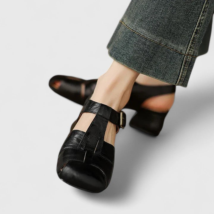 Madilyn | Sandali eleganti