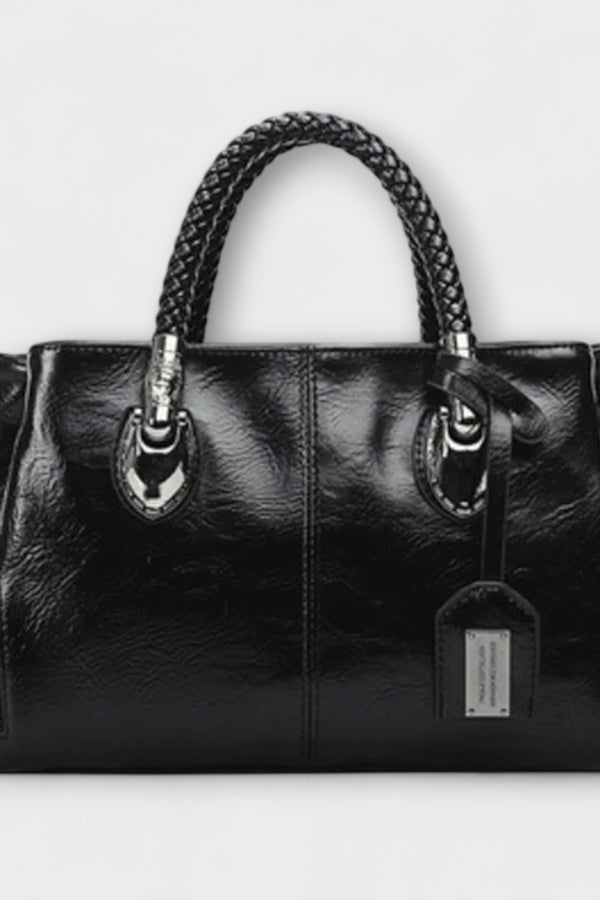 Olivia - Elegante borsone