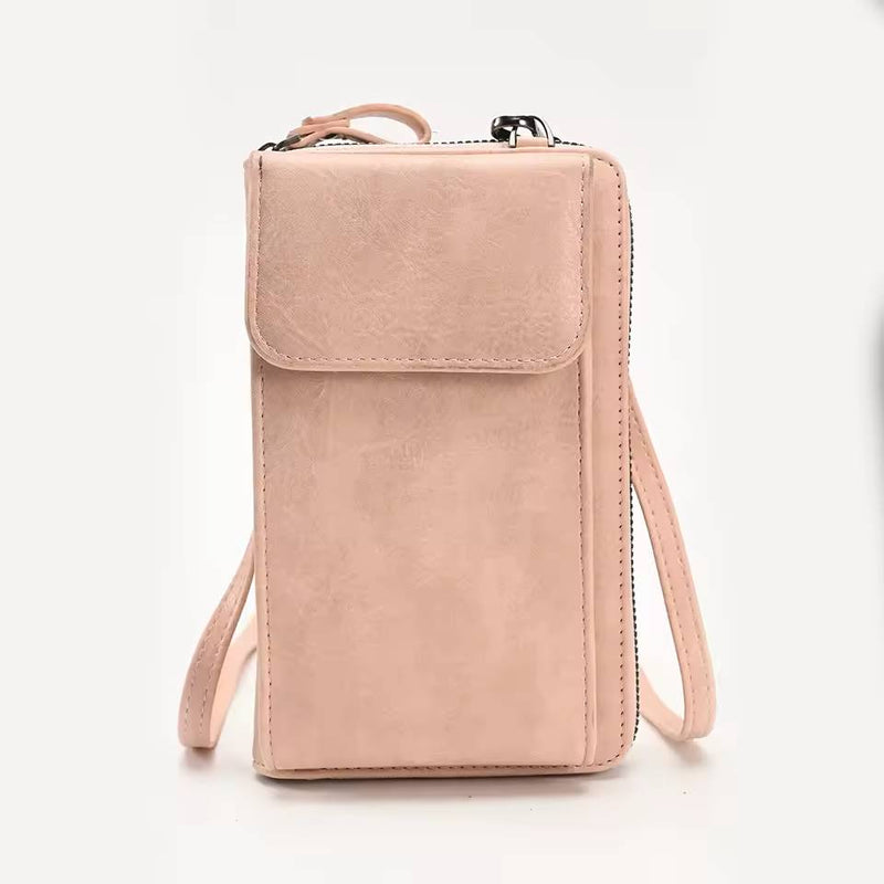 Grace™ Chic Compact | Borsa a mano classica
