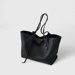 Sarenya | Elegante borsa tote