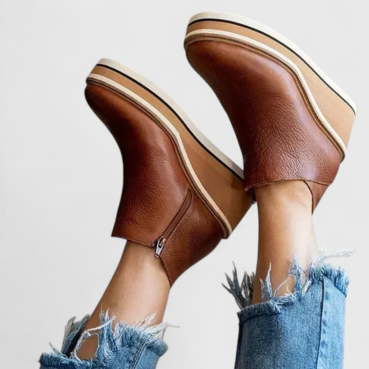 Maggie | Stivali eleganti