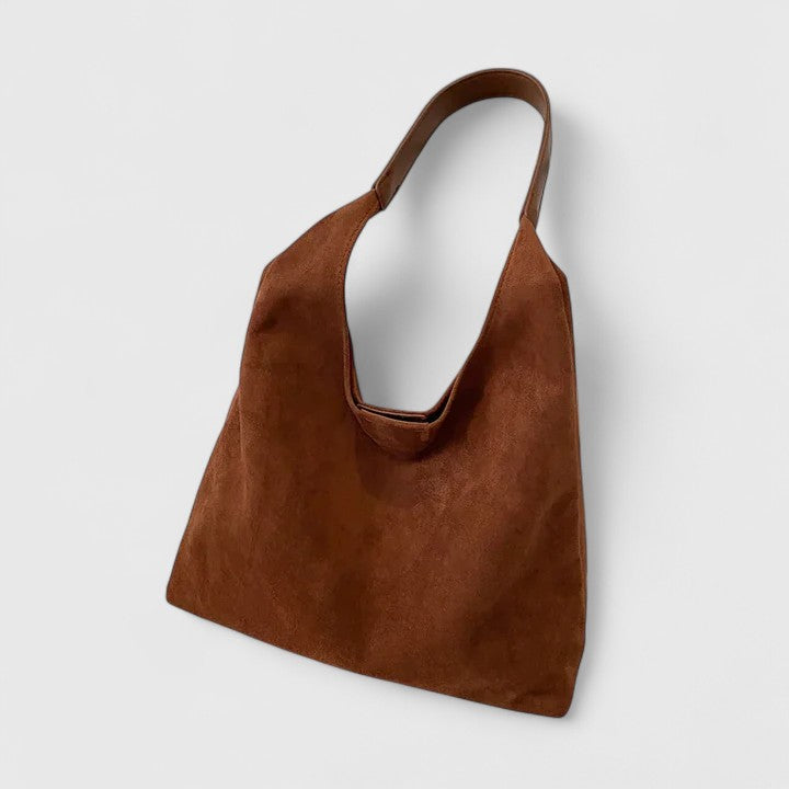 Sheryl | Borsa tote chic