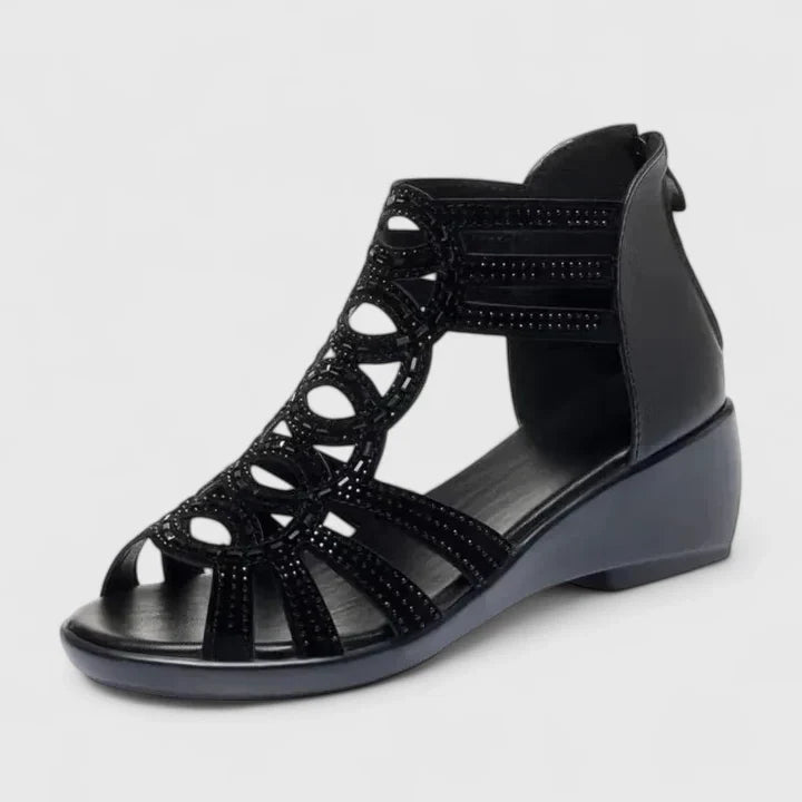 Marisen | Sandali ortopedici